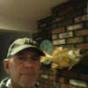 shermanken56
